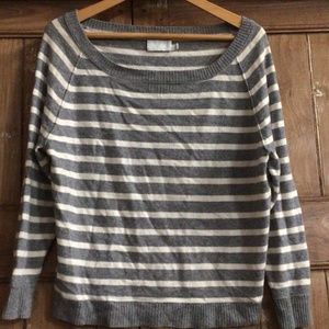 Michael Stars Sweater